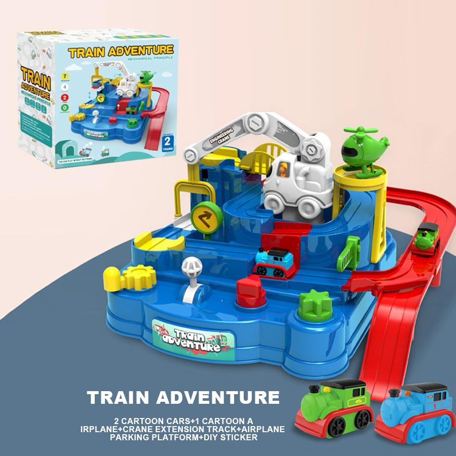 High-Quality Car High-Quality Adventure Urban area High-Quality Great High-Quality Adventure High-Quality Track Transport vehicle High-Quality