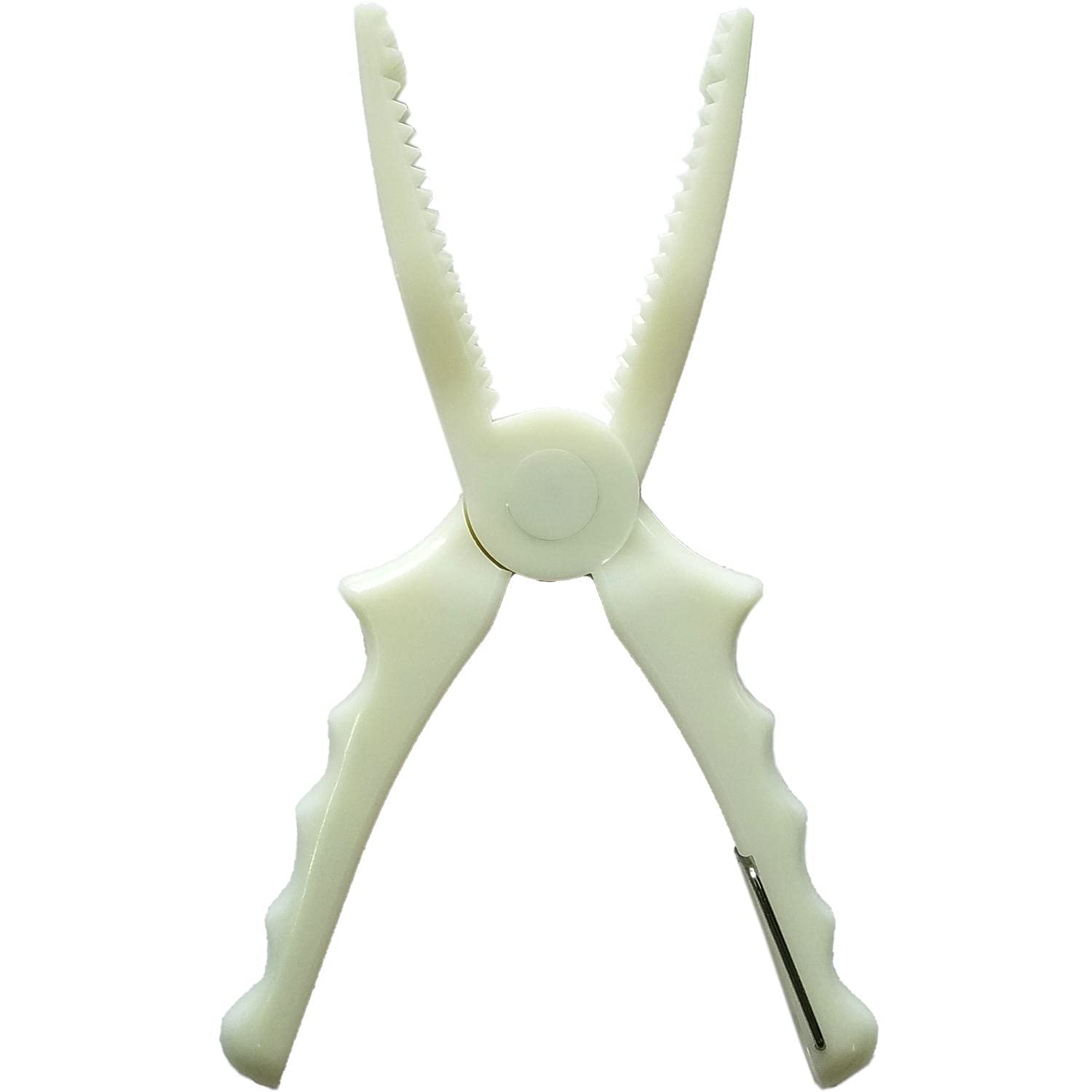 

Riseway Fish Gripper UFG-004 Glow/Glow