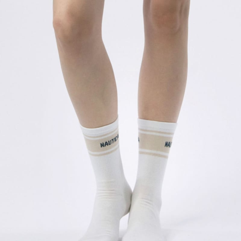 

NAUTICA Парусная линия Костюм-тройка MultiB_M