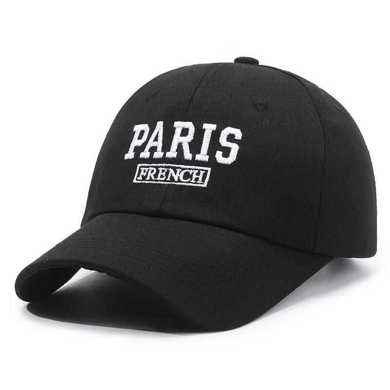 

Women s Adjustable Khaki Baseball Cap (4-Pack)