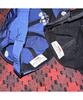 Chelideulaibeo Good Driver Nylon Cap Navy