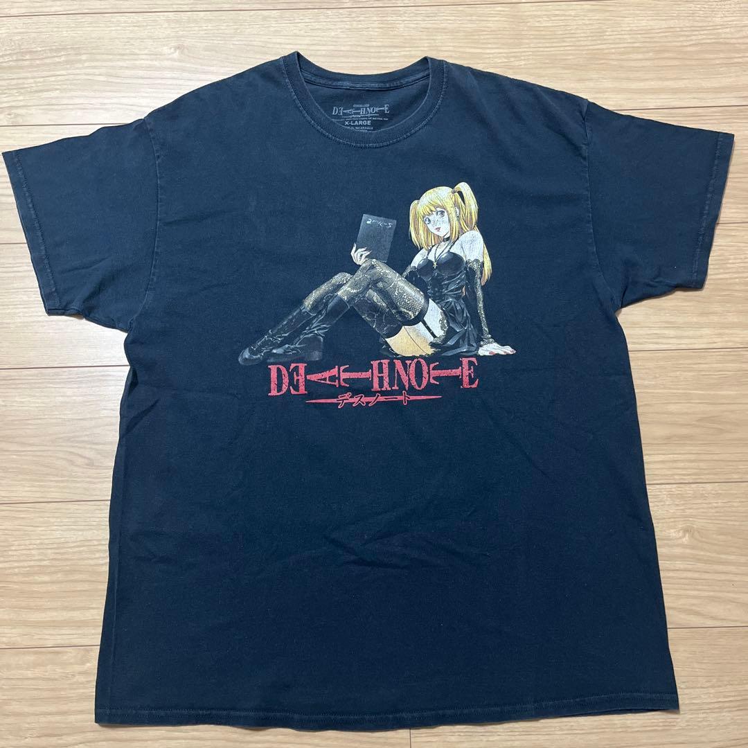 

[USED] BOYNEXTDOOR Jaehyun LINE MUSIC winning trading card