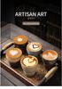 Japanese Rustic Ceramic Espresso and Tea Cup