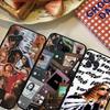 Capas para telemóveis – Para-choques para smartphones