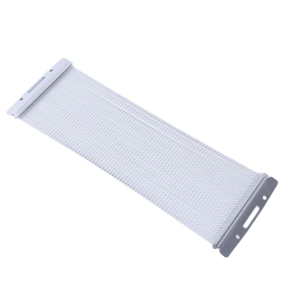 20/40 Strand Drums Spring Strands Steel Wire Snare Drum Spring  Replacement Parts