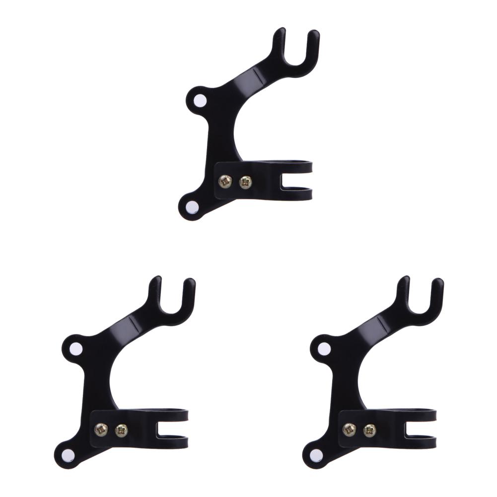 

Регулируемый дисковый велосипедный тормозной кронштейн рама адаптер горный/дорожный/гоночный Bi