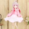 In Stock Anime Onii-chan Wa Oshimai!  Oyama Mihari Oyama Mahiro Figure 18cm Deskop Decoration Collection Model Toy Doll Kid Gift
