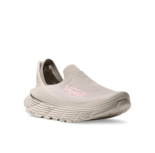 Кроссовки Hoka Restore Tc