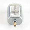 Car Central Door Lock Motor for Toyota Lexus LX470 51677KN 200