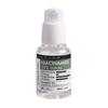 Niacinamide 20% Serum Brightening Pore Care Skin Tone Booster 30ml