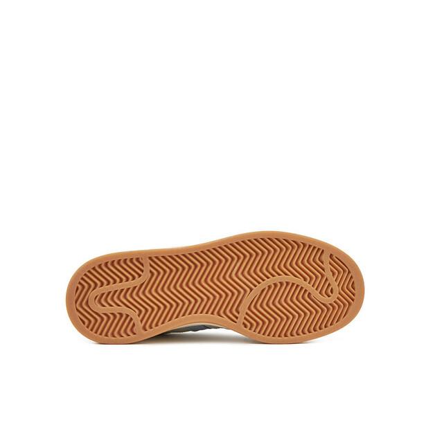 adidas Кроссовки Campus 00s JH5627 серый