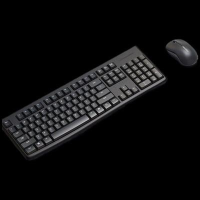 Bilgisayar ekipmanları – Klavye Mouse Kombinasyonları