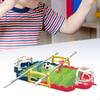 Basketball Tabletop Game, Easy To Setup , Parent Child Interaction Toy, Kids Toys for