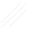 300PCS Cable Ties Multi Size     for   Garden Fastener Supplies