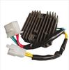 2012F.1 Compatible with Honda XLV Transalp 600 (31600-MM9-000)