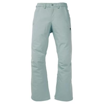 Burton Society 2L Pants