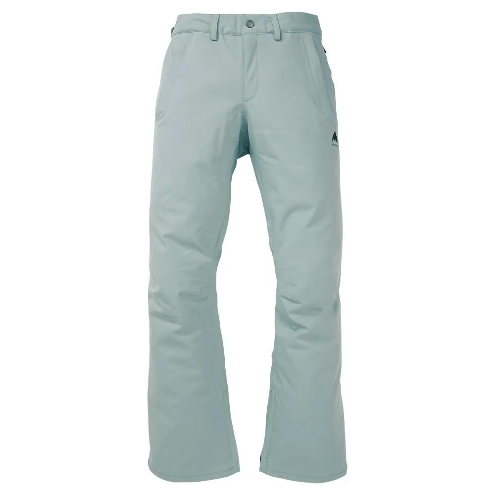 Burton Брюки Society 2L