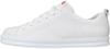 Camper Runner Four Sneakers (K100226)