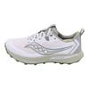 SAUCONY Peregrine 15 Fog Ridge Men Sneakers White S20990-102