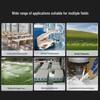 Yunduo Whole House Stainless Steel Pre-filter