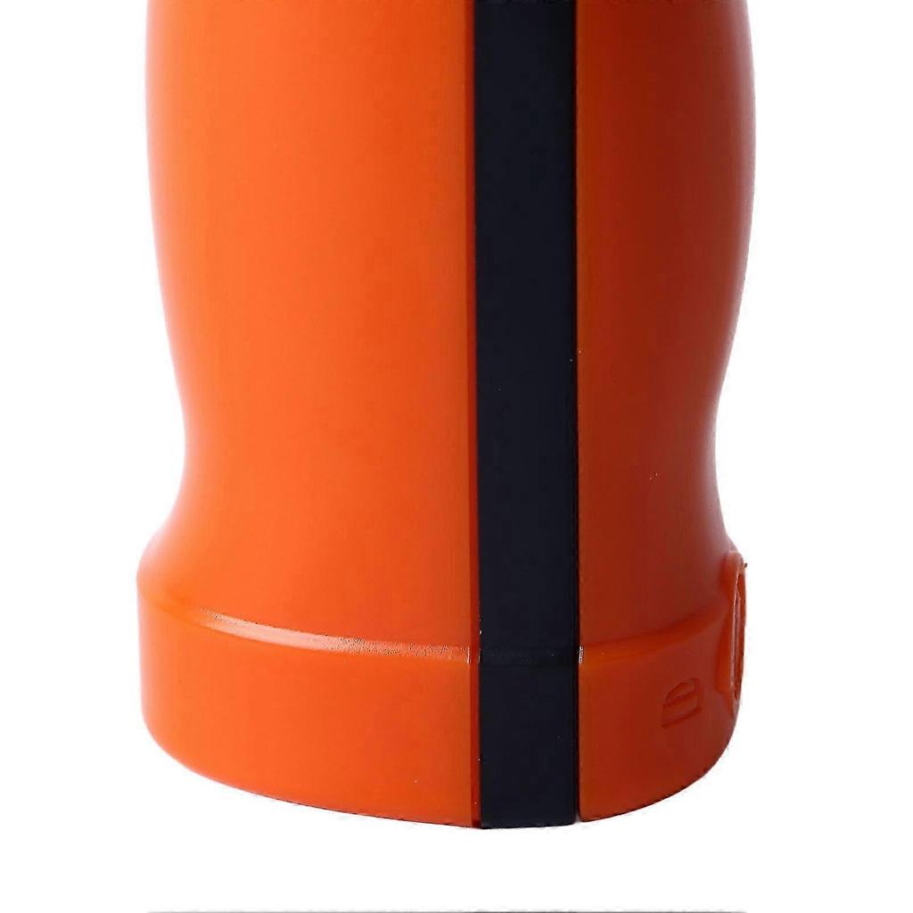 YEMAA Infrared Thermometer Gun for Cooking, Non-Contact Laser Digital Food Thermometer with Range -50~600°C (-58~1112°F)