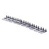 10Pcs Durable Bicycle Bike Chain Link Joint Connector Single Universal