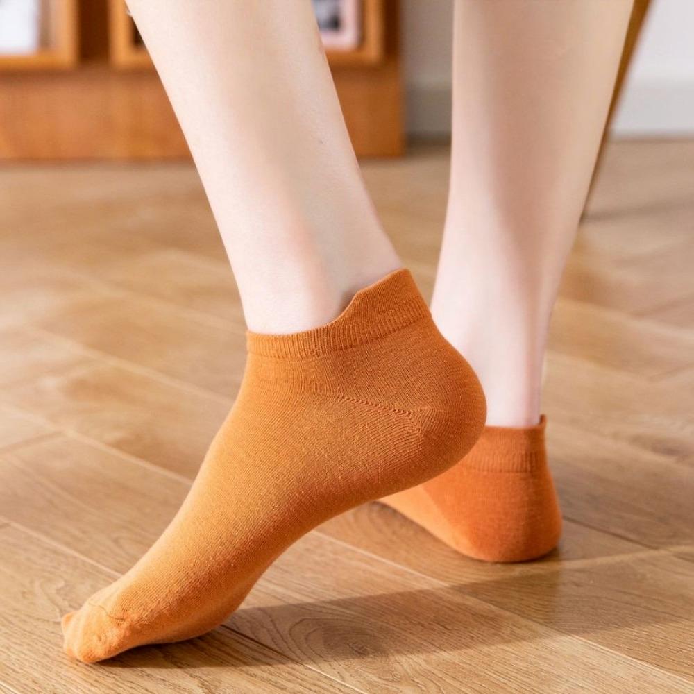 Thin Cotton Socks Invisible Socks Summer Soft Half Feet Socks Hosiery Boat Socks Thin Cotton Socks Invisible Socks Summer Soft Half Feet Socks Hosiery Boat Socks