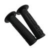 Motorcycle Rubber Handlebar Hand Grip Brake Handle For Sur-Ron Sur Ron Surron X S Light Bee Off-Road Electric Vehicle Dirt Bike