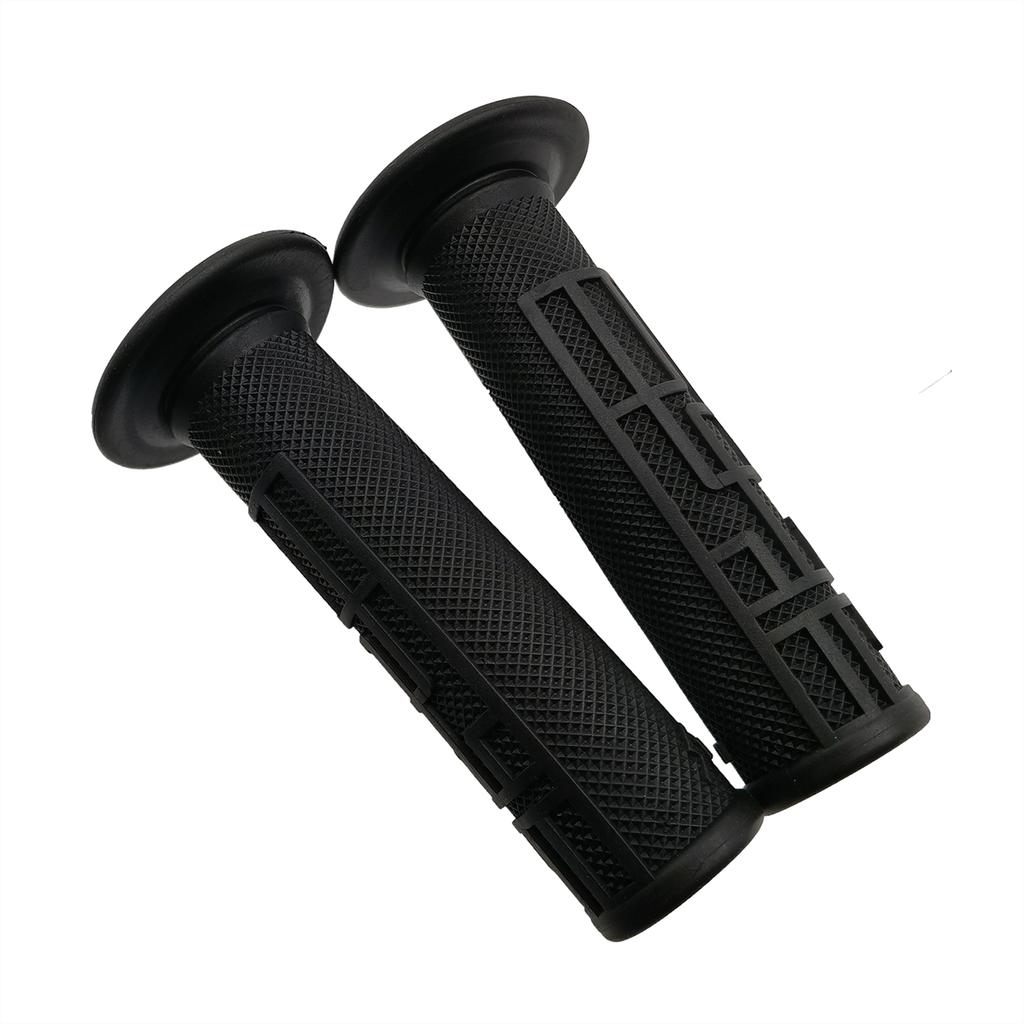 Motorcycle Rubber Handlebar Hand Grip Brake Handle For Sur-Ron Sur Ron Surron X S Light Bee Off-Road Electric Vehicle Dirt Bike
