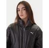 Куртка зимняя Puma Dare To