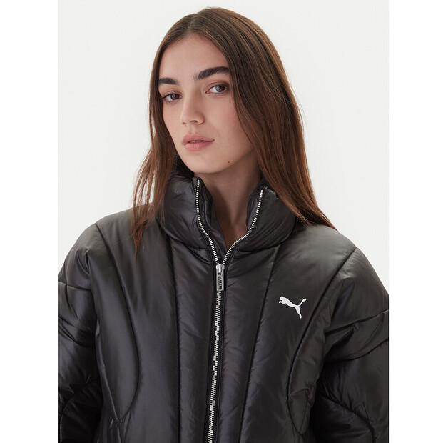 Куртка зимняя Puma Dare To