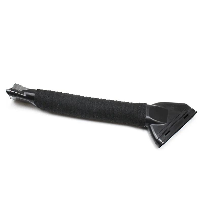 Right Air Cleaner Intake Pipe A6420948897 Accessories For Mercedes Benz W166 X166 ML350 GL350