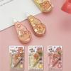 My Little Pony Correction Tape: High-Capacity, Stylish Design for Primary & Middle School Boys and Girls