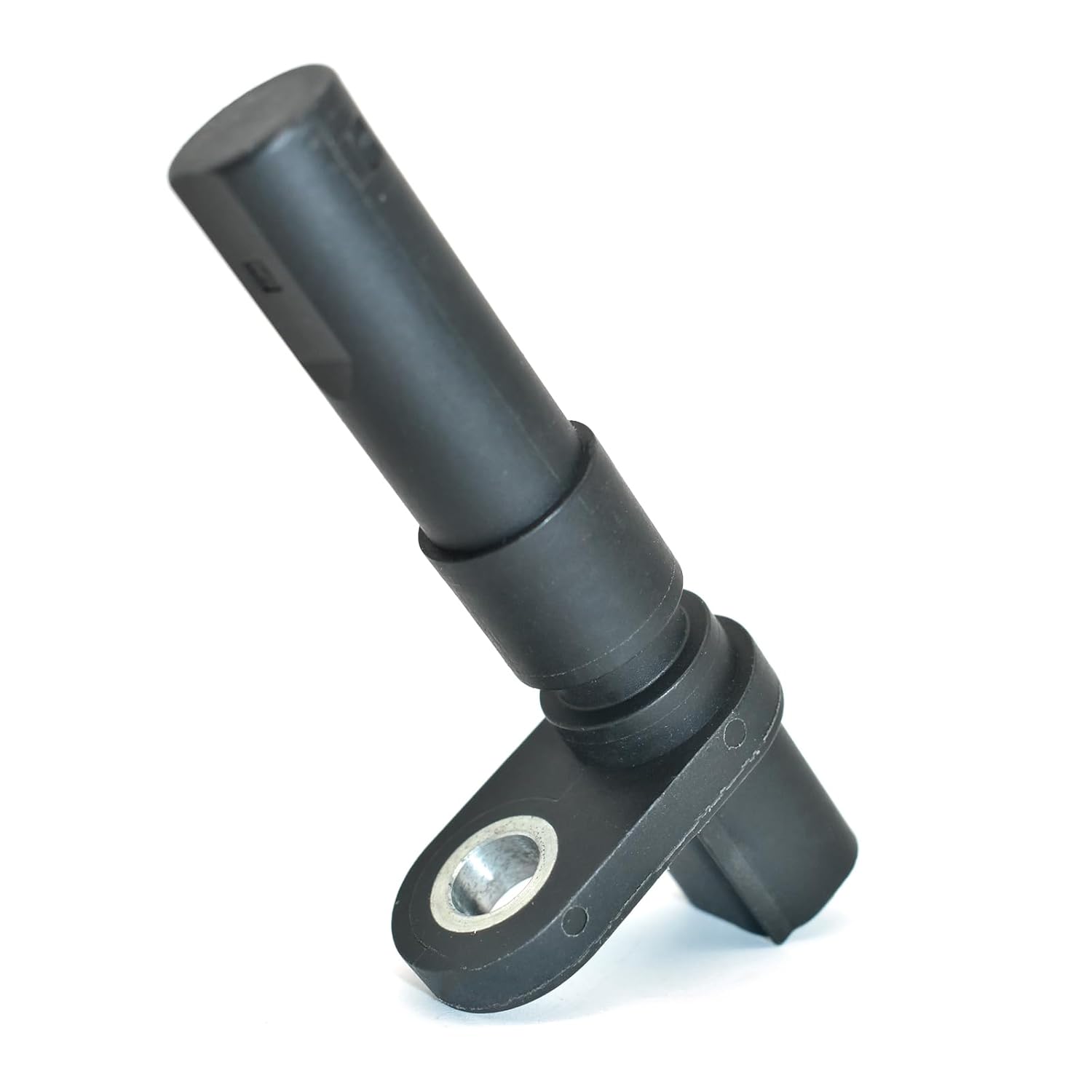 Camshaft Position Sensor AL3E-12K073-AA Compatible with Ford F-250 Super Duty 6.2