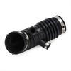 NEW-Car Air Intake Hose Pipe For Infiniti G35 2007 2008 /EX2008-2010 Intake Tube