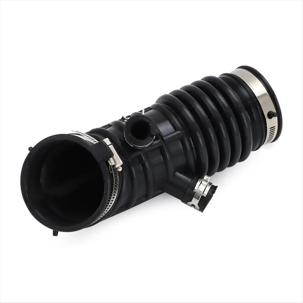 NEW-Car Air Intake Hose Pipe For Infiniti G35 2007 2008 /EX2008-2010 Intake Tube