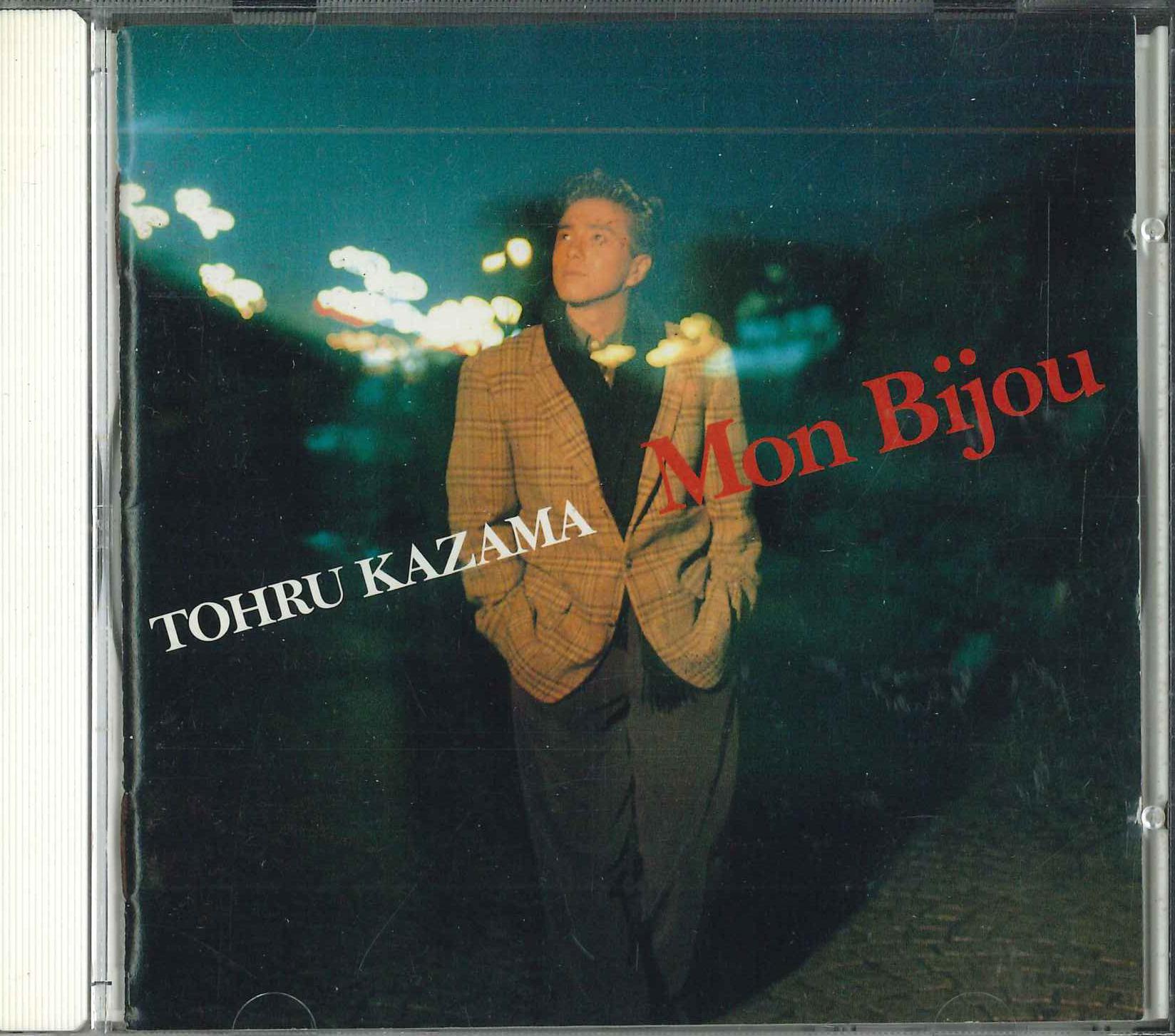 

CD TODDLE - Toddle - Shimmer (Japan CD) KICS-16 KICS1664 King Records 2011 Japan Rock Used