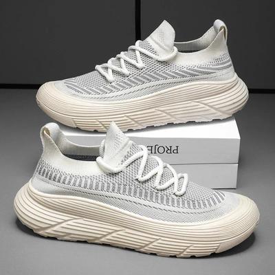Men's Sneakers Original Men's Sports Shoes High Quality Fashion Shoes Man Exact Replicas Sneakers for Mens  Athletic Shoe