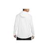 Nike ACG Dri-Fit ADV Lava Tree Geborduurde Hoodie Met Losse Lange Mouwen Heren Tops Wit DX6968-121
