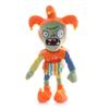 Plants Vs Zombies Plush Toys 13-20cm PVZ Plants Peashooter SunFlower Plush Stuffed Toys Soft Toy Gifts for Children Kids