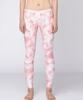Jobeuha Marvel Water Leggings [Zbp15703Cr]