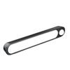 Automatic Car Trunk and Tailgate Light for Interior Reading