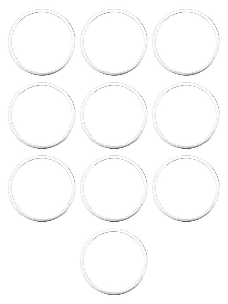 Circular Saw Ring For Different Angle Grinder Multi-size