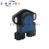 SERA486-08  Throttle Position TPS Sensor For Holden Rodeo For ISUZU 2003-2007 For INFINITI NISSAN Frontier Xterra 8971631640