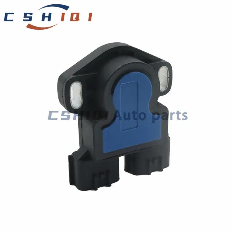 SERA486-08 Throttle Position TPS Sensor For Holden Rodeo For ISUZU 2003-2007 For INFINITI NISSAN Frontier Xterra 8971631640