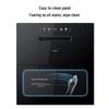 Robam XZ78-G1 Built-in UV Disinfection Cabinet