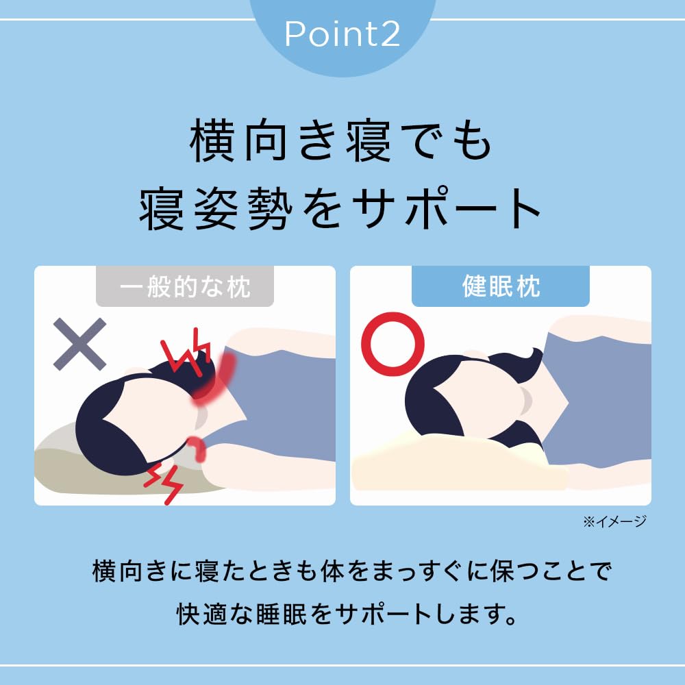 Kenmin Kudde Kenmin Matsudaira Kudde Matsuken Kudde Kenmin Makura [Officiell Tillverkare]