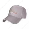 Moto Guzzi Adler Logo Aufkleber Emblem Baseballkappe Lässig Sandwich Hüte Unisex Verstellbar Papa Hut Outdoor
