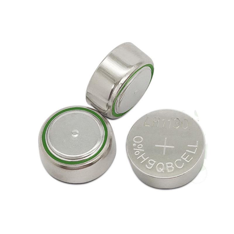 Crystal JJ Vibrating Cock Ring: Adult Men's Toy for Couples, One Piece