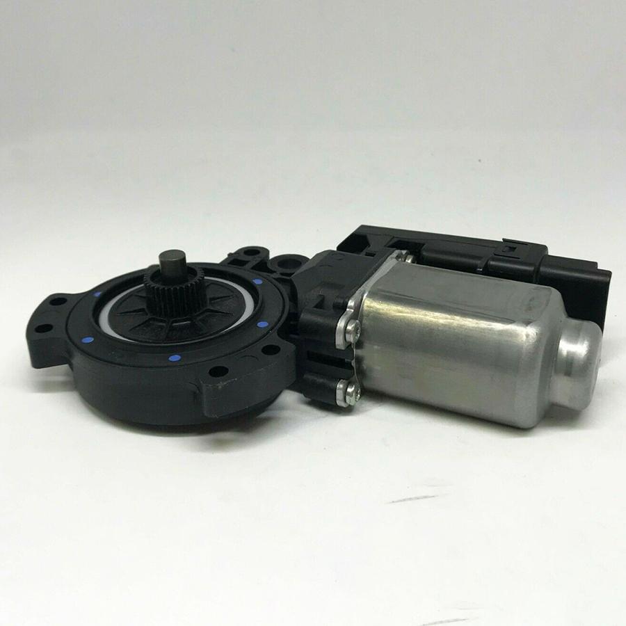 824503K011 OEM Front Power Window Motor LH Fits Hyundai Sonata [06~10]
